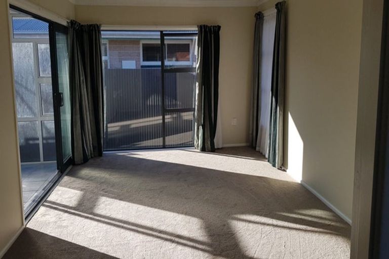 Photo of property in 177 White Street, Rangiora, 7400