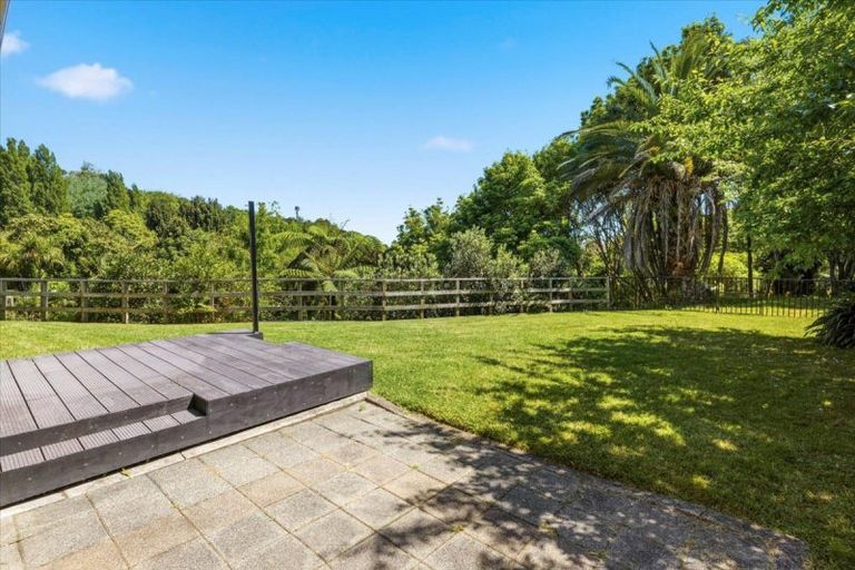 Photo of property in 16 Eclipse Terrace, Welcome Bay, Tauranga, 3112