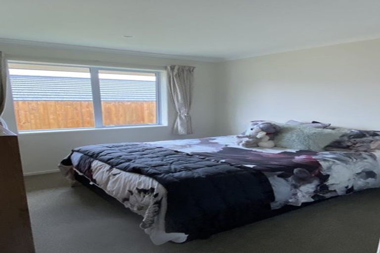 Photo of property in 1 Okari Lane, Te Kamo, Whangarei, 0112
