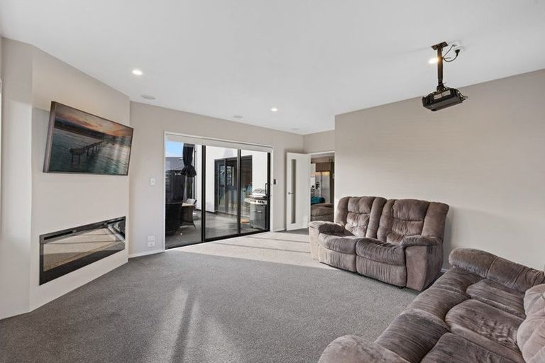 Photo of property in 64 Rich Terrace, Wigram, Christchurch, 8042