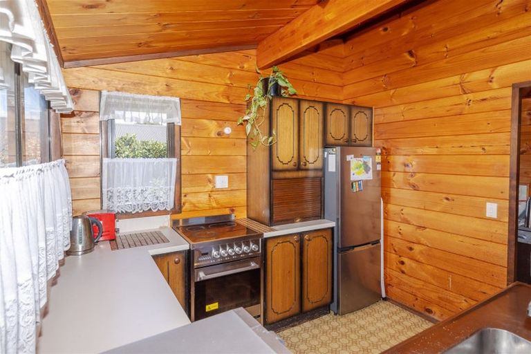 Photo of property in 2b Glendon Place, Otorohanga, 3900