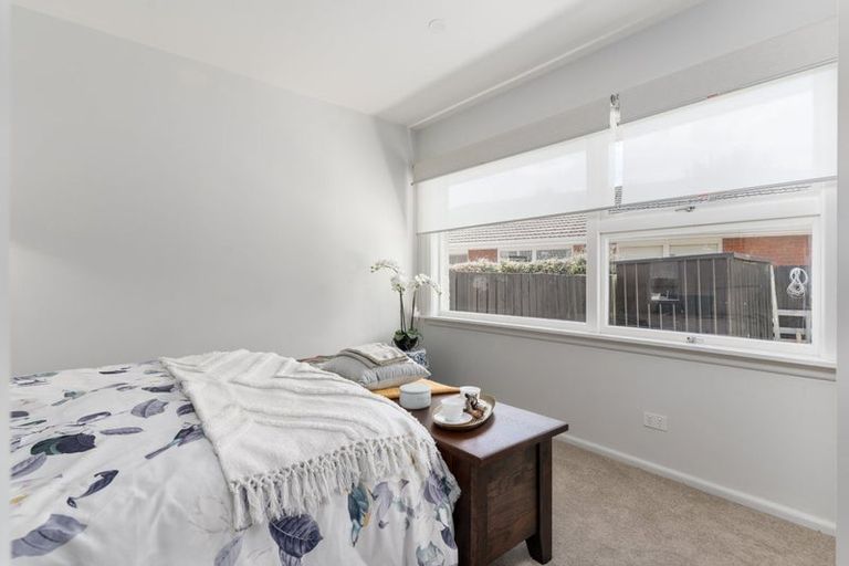 Photo of property in 4 Wadeley Road, Ilam, Christchurch, 8041