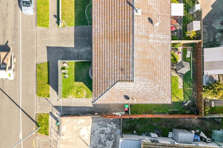 Photo of property in 2/93 Riverbend Road, Onekawa, Napier, 4110