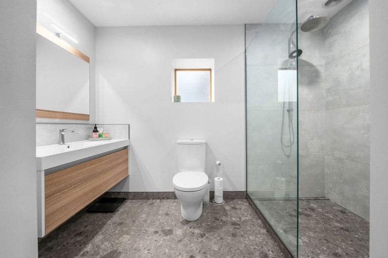 Photo of property in 120 Maeroa Road, Maeroa, Hamilton, 3200