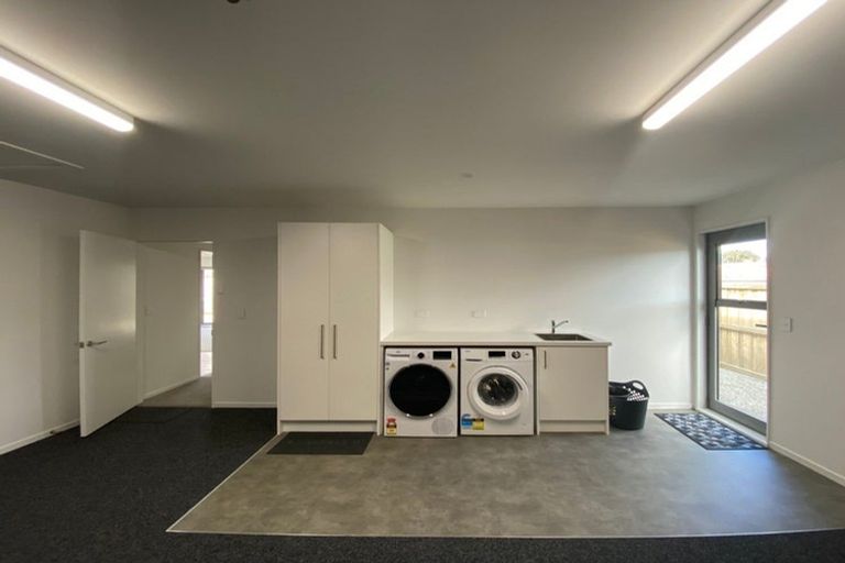 Photo of property in 5 Farmview Lane, Lincoln, 7608