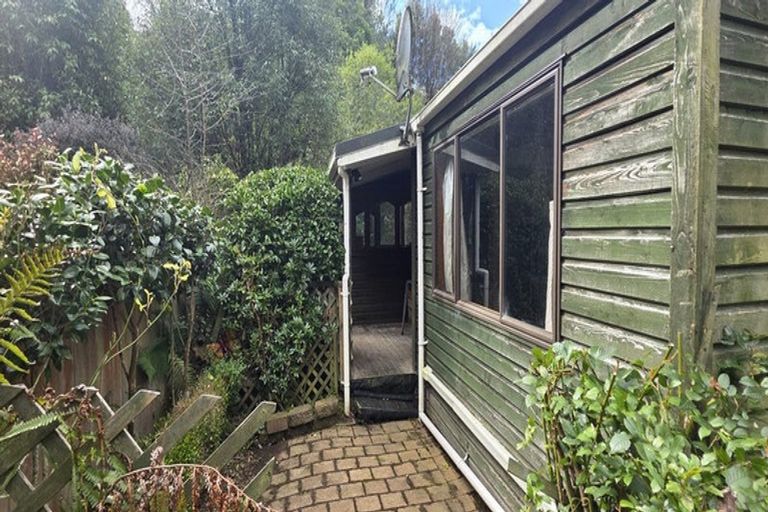 Photo of property in 27 Kelvin Road, North East Valley, Dunedin, 9010