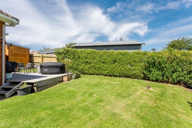 Photo of property in 42 Pitcairn Street, Belleknowes, Dunedin, 9011