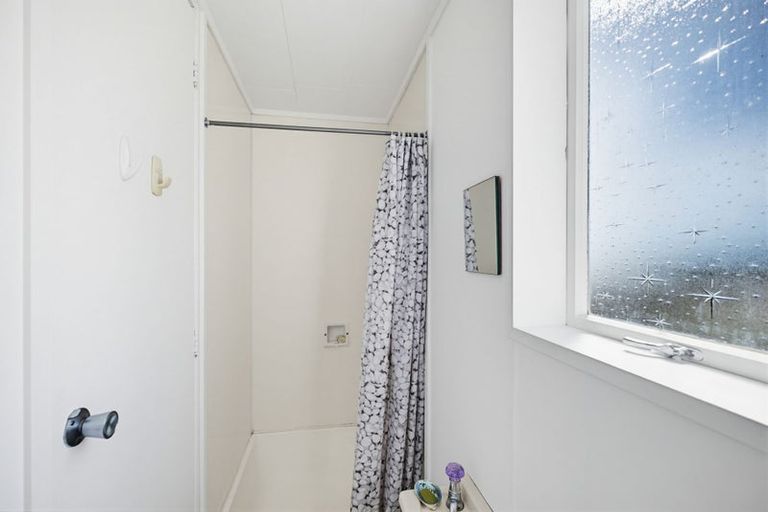 Photo of property in 20 Mary Hassett Street, Mangonui, 0420