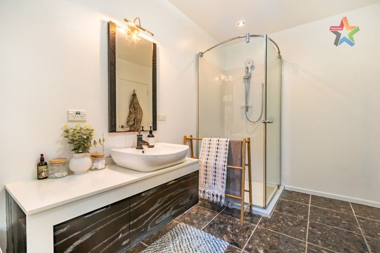 Photo of property in 42 Hair Street, Wainuiomata, Lower Hutt, 5014