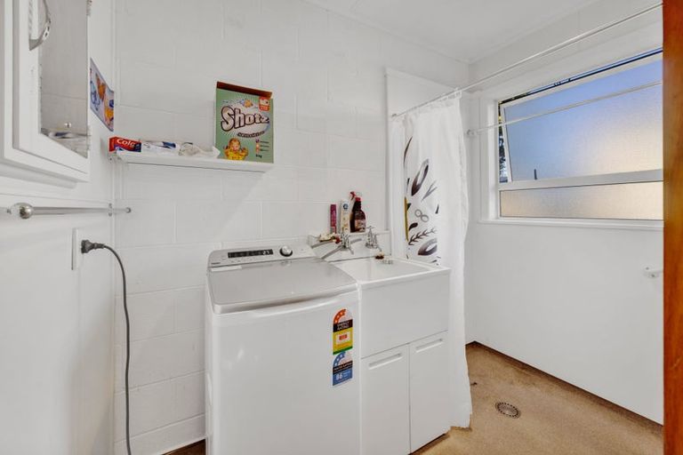 Photo of property in 42/1 Egmont Street, Hawera, 4610