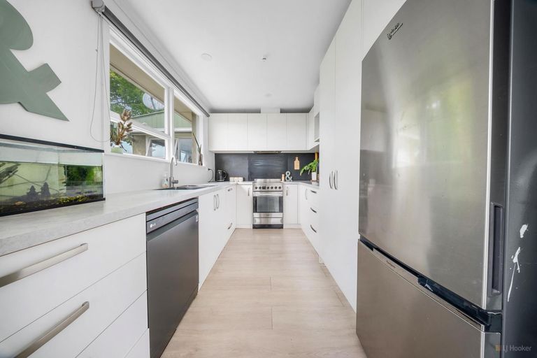 Photo of property in 53 Mountain View Road, Glenwood, Timaru, 7910