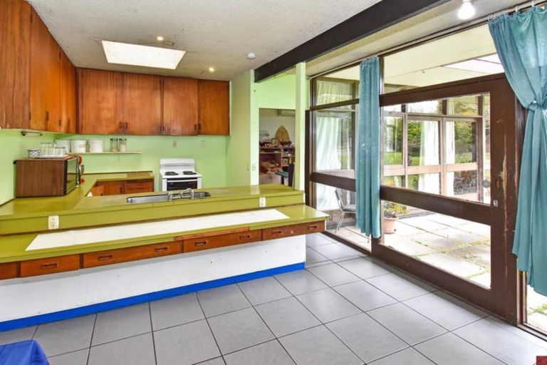 Photo of property in 64 Hain Avenue, Mangere East, Auckland, 2024