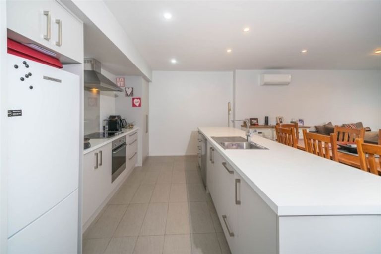 Photo of property in 15 Tuhoe Avenue, Kaiapoi, 7630