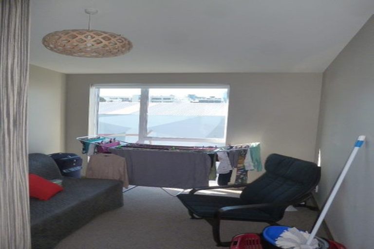 Photo of property in Canvas Apartments, 20/307u Willis Street, Te Aro, Wellington, 6011