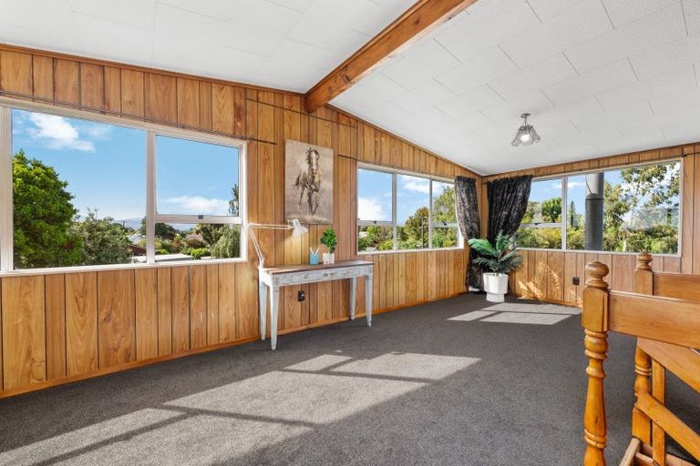 Photo of property in 13 Dillons Point Road, Islington, Blenheim, 7201