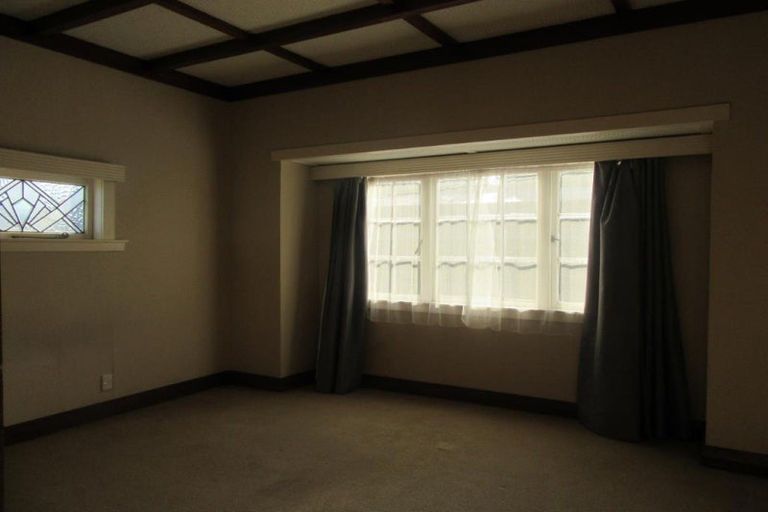 Photo of property in 173 River Road, Hamilton East, Hamilton, 3216