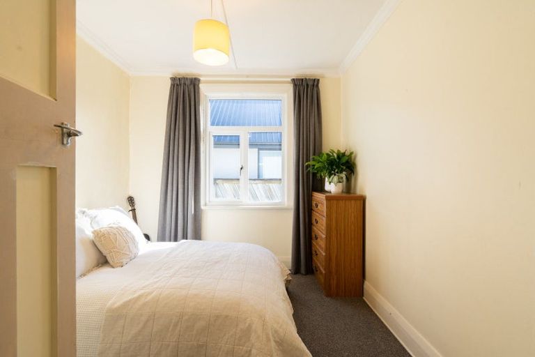 Photo of property in 95 Argyle Street, Mosgiel, 9024