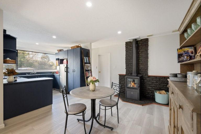 Photo of property in 2a Bank Street, Amberley, 7410