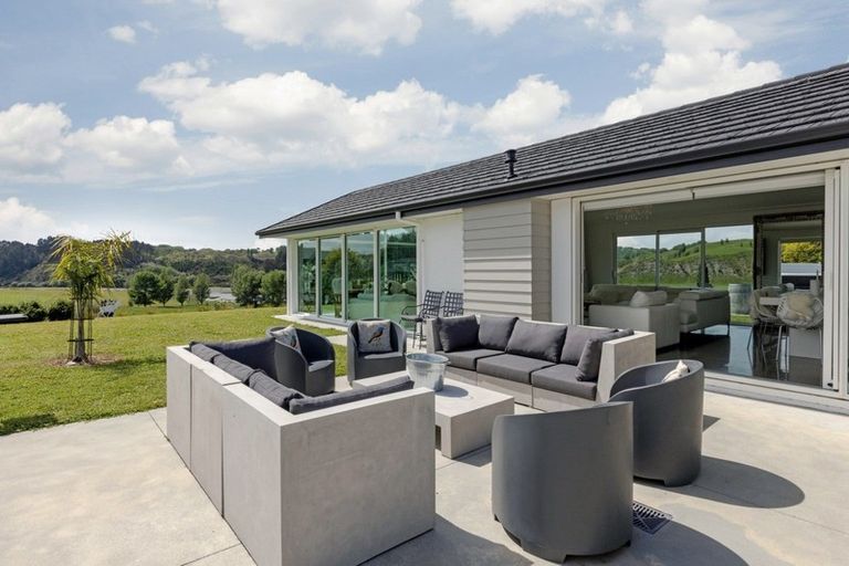 Photo of property in 524 River Road, Otane, 4277