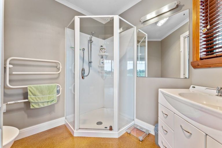 Photo of property in 33 Redwood Park Road, Redwood Valley, Richmond, 7081