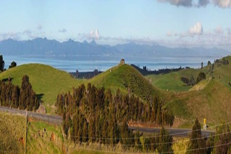 Photo of property in 428 Kaiaua Road, Kaiaua, Pokeno, 2473