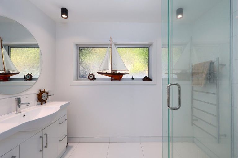 Photo of property in 109 Moana Avenue, Moana, Nelson, 7011
