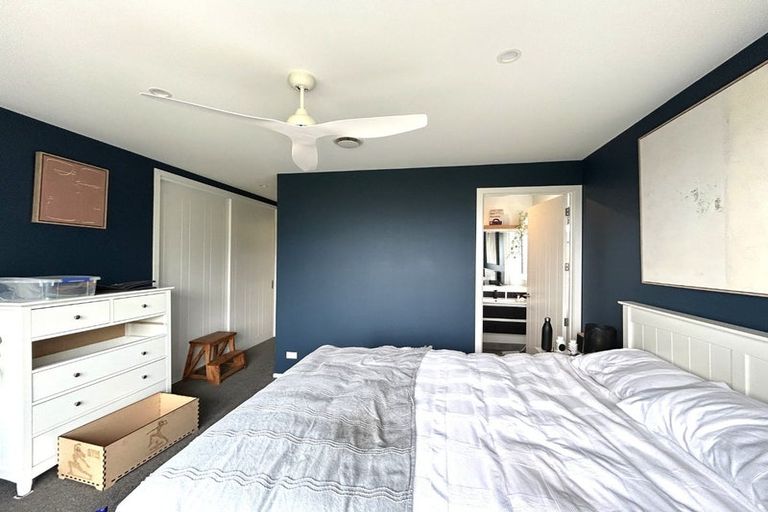 Photo of property in 13a Huntaway Close, Stoke, Nelson, 7011