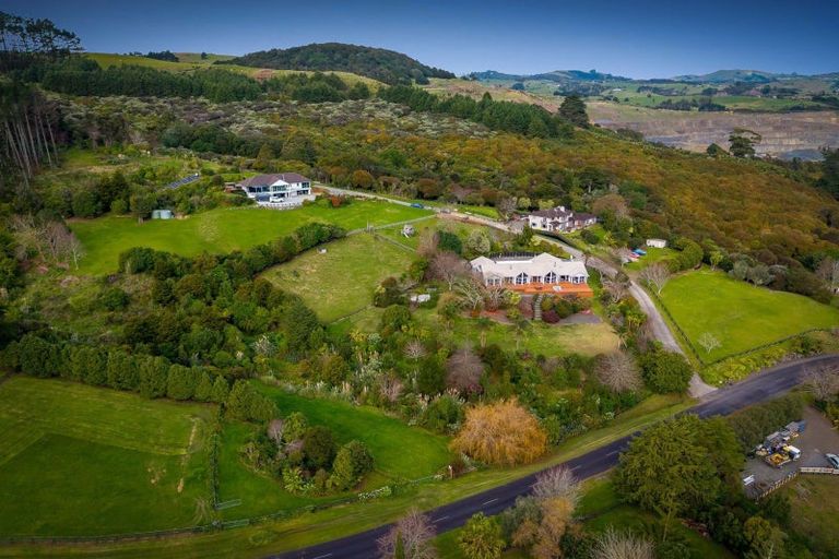 Photo of property in 175 Macwhinney Drive, Drury, 2577