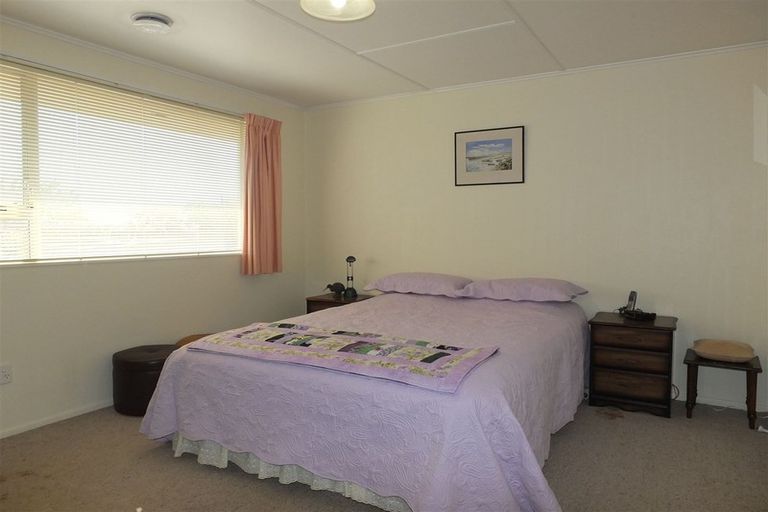 Photo of property in 1/6 Harborough Street, Watlington, Timaru, 7910