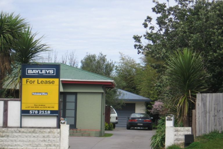 Photo of property in 144 Waihi Road, Judea, Tauranga, 3110