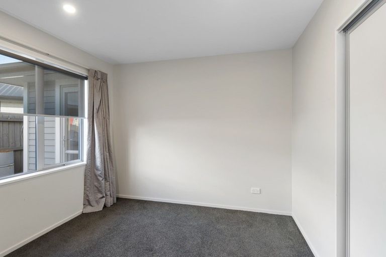 Photo of property in 31 Payne Court, Lincoln, 7608