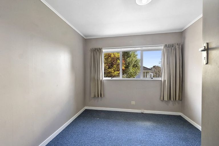 Photo of property in 6 Turi Street, Welbourn, New Plymouth, 4312