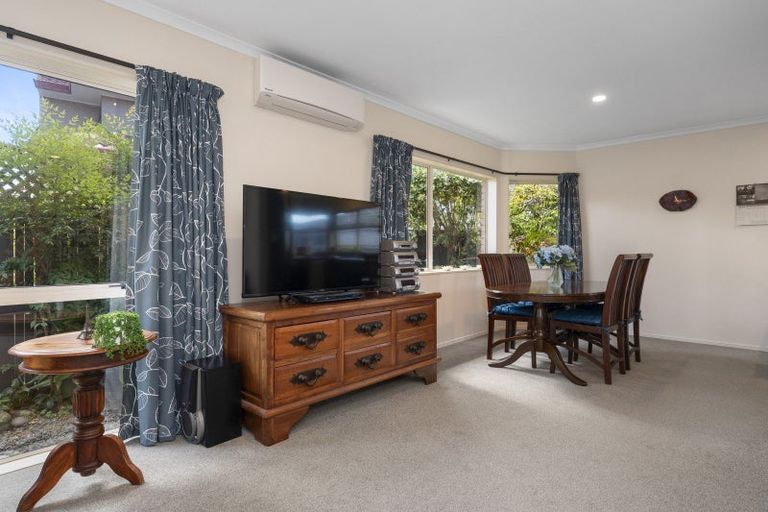 Photo of property in 12 Monterey Key, Papamoa Beach, Papamoa, 3118