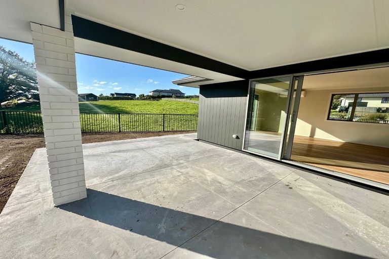 Photo of property in 24 Ryburn Road, Ohaupo, 3883