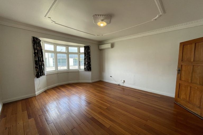 Photo of property in 7/400 Lyndon Road East, Hastings, 4122