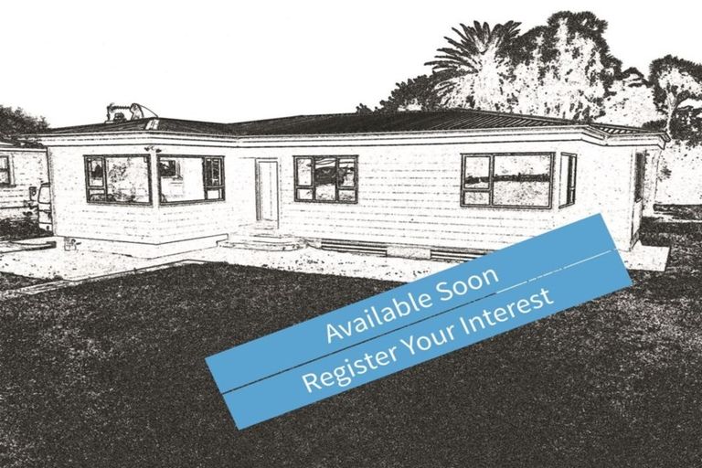 Photo of property in 52 Puriri Street, Hawera, 4610