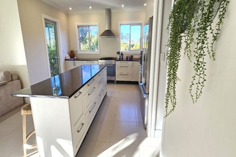 Photo of property in 51r Bradley Avenue, Pyes Pa, Tauranga, 3112