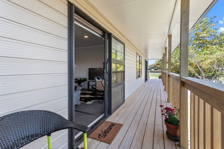 Photo of property in 68b James Street, Whakatane, 3120