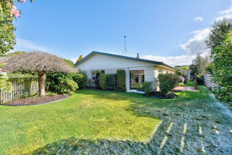 Photo of property in 12 Koa Street, Gore, 9710