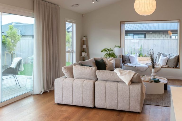 Photo of property in 38 Vintry Drive, Huapai, 0810