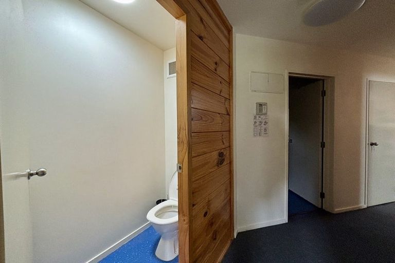 Photo of property in Basin Reserve Complex, 36/4 Sussex Street, Mount Cook, Wellington, 6021