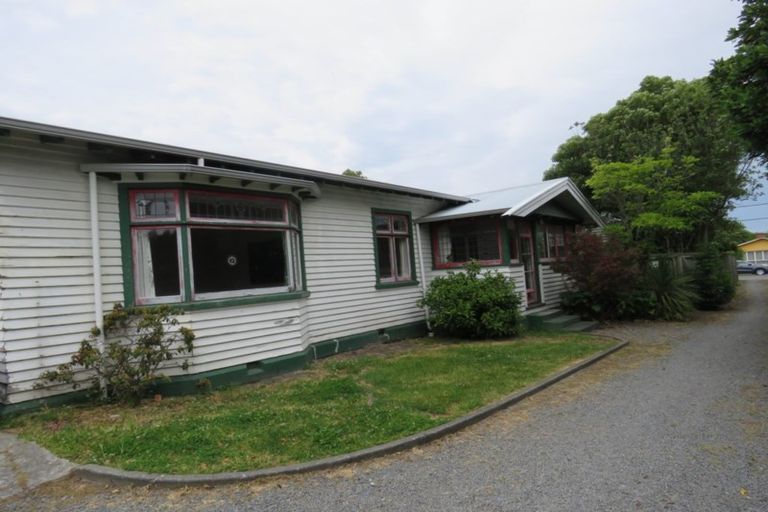 Photo of property in 169 Hoon Hay Road, Hoon Hay, Christchurch, 8025