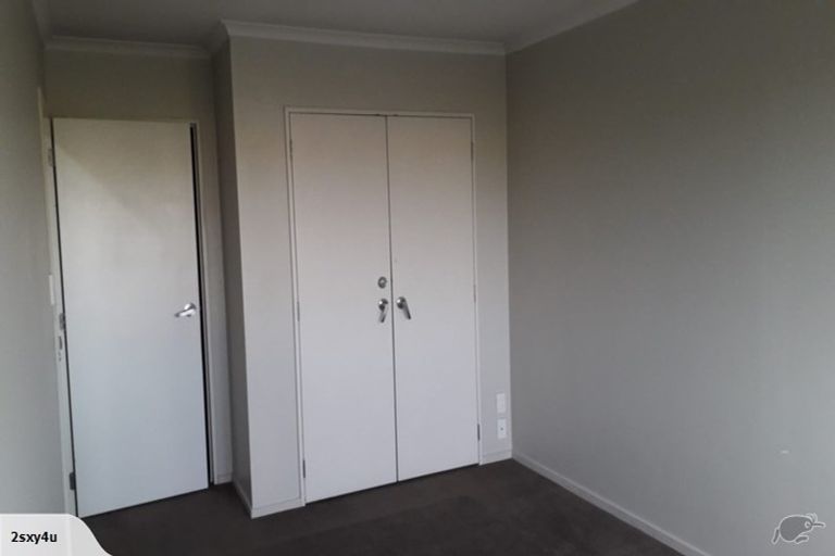 Photo of property in 94b Naylors Drive, Mangere, Auckland, 2022