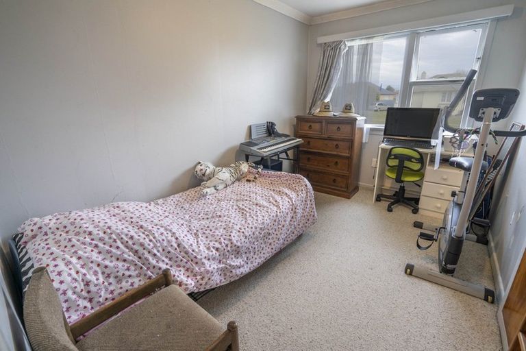 Photo of property in 33 Lyon Street, Glengarry, Invercargill, 9810