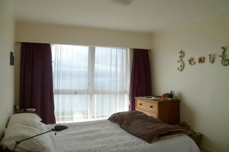 Photo of property in 31u7 Homebush Road, Khandallah, Wellington, 6035
