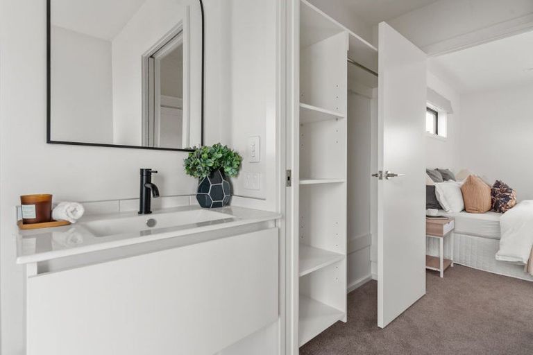 Photo of property in 437 Pinfold Road, Papatawa, 4998