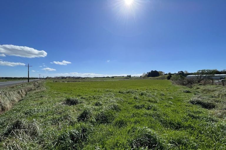 Photo of property in 223 Kaitangata Highway, Stirling, 9231