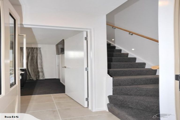 Photo of property in 1/358 Madras Street, Christchurch Central, Christchurch, 8013