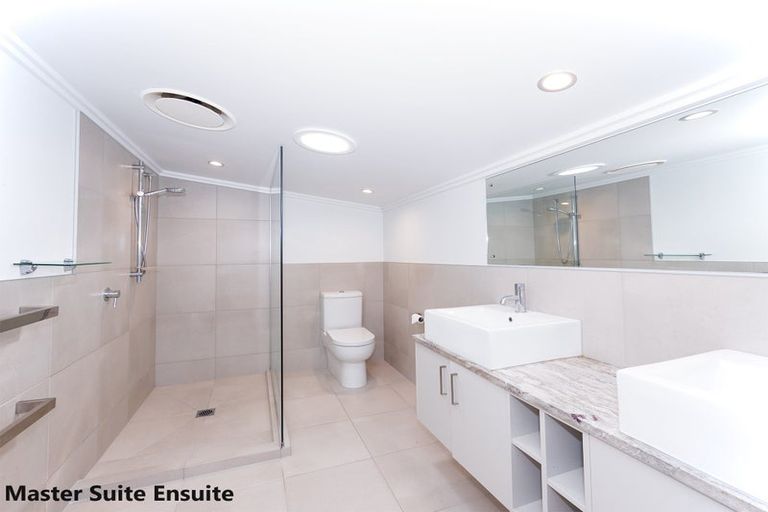 Photo of property in 69 School Road, Paihia, 0200