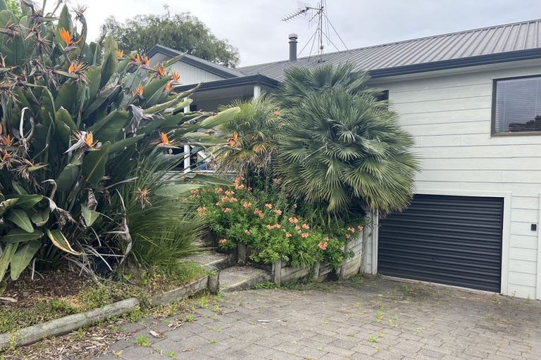 Photo of property in 77 Totara Drive, Pukete, Hamilton, 3200